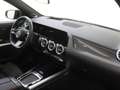 Mercedes-Benz GLA 250 e AMG Line / Panoramadak/ Night/ 20 inch/ Head Up/ Schwarz - thumbnail 11