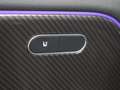 Mercedes-Benz GLA 250 e AMG Line / Panoramadak/ Night/ 20 inch/ Head Up/ Schwarz - thumbnail 29