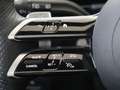 Mercedes-Benz GLA 250 e AMG Line / Panoramadak/ Night/ 20 inch/ Head Up/ Schwarz - thumbnail 16