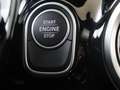 Mercedes-Benz GLA 250 e AMG Line / Panoramadak/ Night/ 20 inch/ Head Up/ Schwarz - thumbnail 26