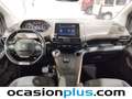 Peugeot Rifter 1.2 PureTech S&S Long GT Line EAT8 130 Bruin - thumbnail 7