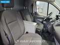 Ford Transit Custom 170pk Automaat L2H1 Dubbele schuifdeur Trekhaak Eu Wit - thumbnail 20