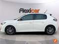 Peugeot 208 BlueHDi 73kW (100CV) Active Pack Blanco - thumbnail 4