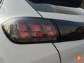 Peugeot 208 BlueHDi 73kW (100CV) Active Pack Blanco - thumbnail 29