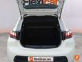 Peugeot 208 BlueHDi 73kW (100CV) Active Pack Blanco - thumbnail 25