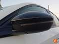 Peugeot 208 BlueHDi 73kW (100CV) Active Pack Blanco - thumbnail 30