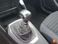 Peugeot 208 BlueHDi 73kW (100CV) Active Pack Blanco - thumbnail 22