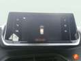 Peugeot 208 BlueHDi 73kW (100CV) Active Pack Blanco - thumbnail 16