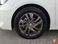 Peugeot 208 BlueHDi 73kW (100CV) Active Pack Blanco - thumbnail 24