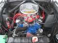 Ford Mustang GT350 - thumbnail 11