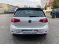 Volkswagen Golf VII Lim. GTD BMT/Start-Stopp Weiß - thumbnail 15