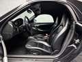 Porsche Boxster S I Scheckheft I BRD I SHZ I HARDTOP Negro - thumbnail 3