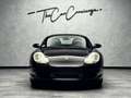 Porsche Boxster S I Scheckheft I BRD I SHZ I HARDTOP Negro - thumbnail 21