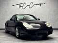 Porsche Boxster S I Scheckheft I BRD I SHZ I HARDTOP Negro - thumbnail 30