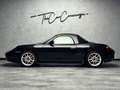 Porsche Boxster S I Scheckheft I BRD I SHZ I HARDTOP Negro - thumbnail 4
