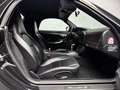 Porsche Boxster S I Scheckheft I BRD I SHZ I HARDTOP Negro - thumbnail 14