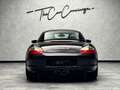 Porsche Boxster S I Scheckheft I BRD I SHZ I HARDTOP Negro - thumbnail 22