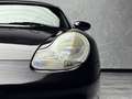Porsche Boxster S I Scheckheft I BRD I SHZ I HARDTOP Negro - thumbnail 28