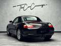 Porsche Boxster S I Scheckheft I BRD I SHZ I HARDTOP Negro - thumbnail 12