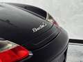 Porsche Boxster S I Scheckheft I BRD I SHZ I HARDTOP Negro - thumbnail 11