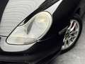 Porsche Boxster S I Scheckheft I BRD I SHZ I HARDTOP Negro - thumbnail 9