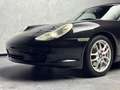 Porsche Boxster S I Scheckheft I BRD I SHZ I HARDTOP Negro - thumbnail 19