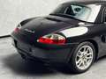 Porsche Boxster S I Scheckheft I BRD I SHZ I HARDTOP Negro - thumbnail 26