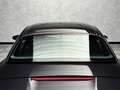 Porsche Boxster S I Scheckheft I BRD I SHZ I HARDTOP Negro - thumbnail 23