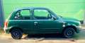 Nissan Micra K11, Radio, ZV, Servo Green - thumbnail 3