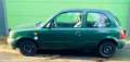 Nissan Micra K11, Radio, ZV, Servo Green - thumbnail 4