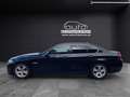 BMW 520 D*Ambiente*Automatik*Business Paket*Shz*Top Schwarz - thumbnail 3