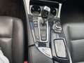 BMW 520 D*Ambiente*Automatik*Business Paket*Shz*Top Schwarz - thumbnail 17