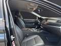 BMW 520 D*Ambiente*Automatik*Business Paket*Shz*Top Schwarz - thumbnail 13