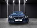 BMW 520 D*Ambiente*Automatik*Business Paket*Shz*Top Schwarz - thumbnail 2