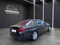 BMW 520 D*Ambiente*Automatik*Business Paket*Shz*Top Schwarz - thumbnail 6