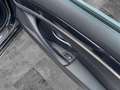 BMW 520 D*Ambiente*Automatik*Business Paket*Shz*Top Schwarz - thumbnail 19
