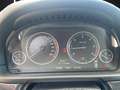 BMW 520 D*Ambiente*Automatik*Business Paket*Shz*Top Schwarz - thumbnail 15