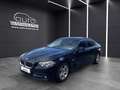 BMW 520 D*Ambiente*Automatik*Business Paket*Shz*Top Schwarz - thumbnail 1