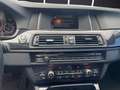 BMW 520 D*Ambiente*Automatik*Business Paket*Shz*Top Schwarz - thumbnail 16