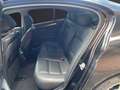 BMW 520 D*Ambiente*Automatik*Business Paket*Shz*Top Schwarz - thumbnail 20