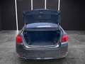 BMW 520 D*Ambiente*Automatik*Business Paket*Shz*Top Schwarz - thumbnail 9