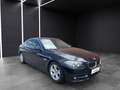 BMW 520 D*Ambiente*Automatik*Business Paket*Shz*Top Schwarz - thumbnail 8