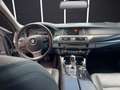 BMW 520 D*Ambiente*Automatik*Business Paket*Shz*Top Schwarz - thumbnail 12