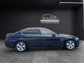 BMW 520 D*Ambiente*Automatik*Business Paket*Shz*Top Schwarz - thumbnail 7