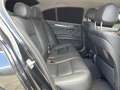 BMW 520 D*Ambiente*Automatik*Business Paket*Shz*Top Schwarz - thumbnail 21