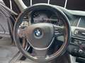 BMW 520 D*Ambiente*Automatik*Business Paket*Shz*Top Schwarz - thumbnail 14
