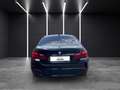 BMW 520 D*Ambiente*Automatik*Business Paket*Shz*Top Schwarz - thumbnail 5