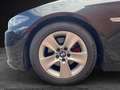 BMW 520 D*Ambiente*Automatik*Business Paket*Shz*Top Schwarz - thumbnail 10