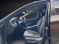 BMW 520 D*Ambiente*Automatik*Business Paket*Shz*Top Schwarz - thumbnail 11