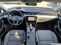 Volkswagen Passat Variant Business 2,0 SCR TDI DSG | VIRTUAL/HUD Schwarz - thumbnail 10